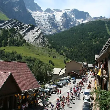 Edelweiss